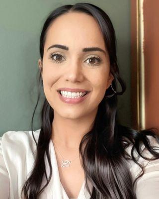  in Therapists located in Buffalo, New York.