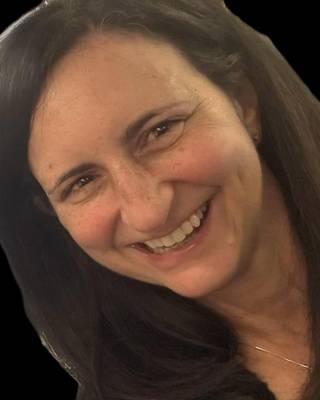  in Therapists located in Fargo, North Dakota.