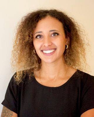  in Therapists located in Federal Way, Washington.