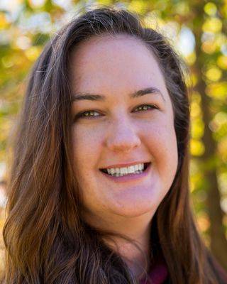  in Therapists located in Decatur, Georgia.