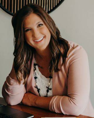  in Therapists located in Gretna, Nebraska.