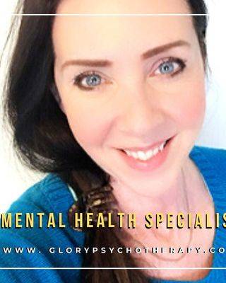  in Therapists located in Lacey, Washington.