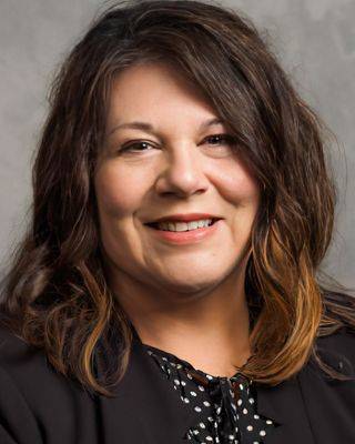  in Therapists located in Columbus, Ohio.