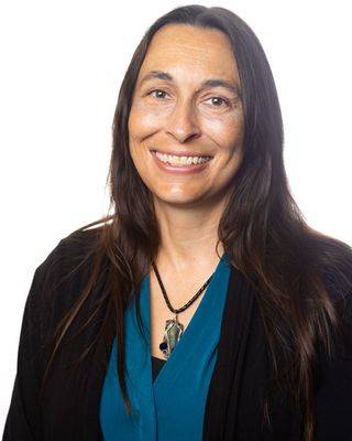  in Therapists located in Columbus, Ohio.