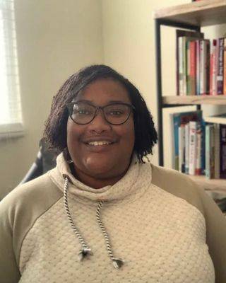  in Therapists located in Columbus, Ohio.