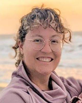  in Therapists located in Columbus, Ohio.