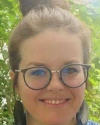  in Therapists located in Columbus, Ohio.