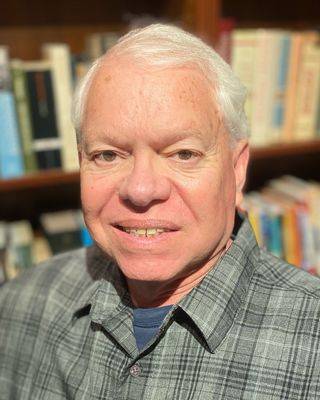  in Therapists located in Westerville, Ohio.