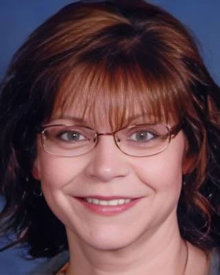  in Therapists located in Columbus, Ohio.