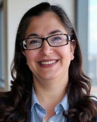  in Therapists located in Columbus, Ohio.