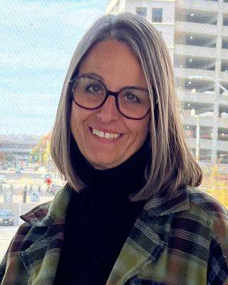  in Therapists located in Columbus, Ohio.