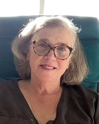  in Therapists located in Pickerington, Ohio.