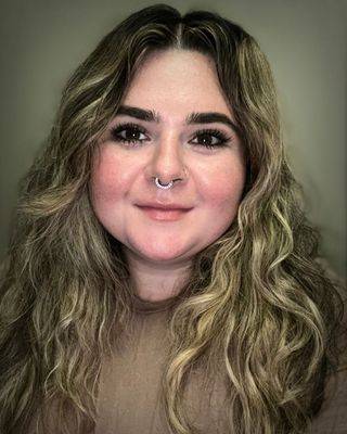  in Therapists located in Columbus, Ohio.