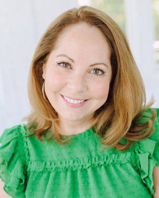  in Therapists located in Westerville, Ohio.