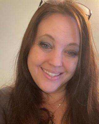  in Therapists located in Delaware, Ohio.