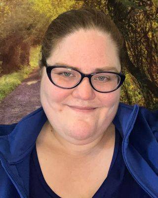  in Therapists located in Pataskala, Ohio.