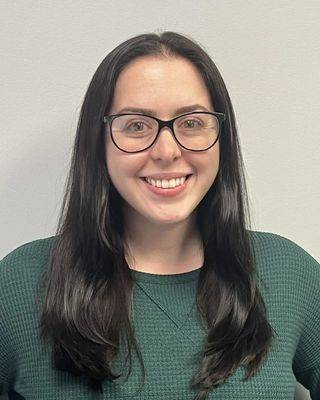  in Therapists located in Dublin, Ohio.