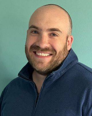  in Therapists located in Westerville, Ohio.