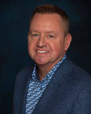  in Therapists located in Columbus, Ohio.