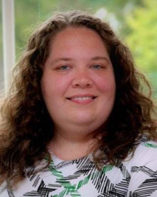  in Therapists located in Worthington, Ohio.