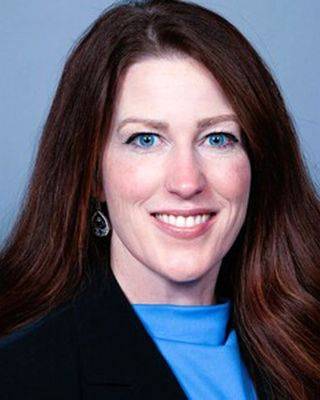  in Therapists located in Lancaster, Ohio.