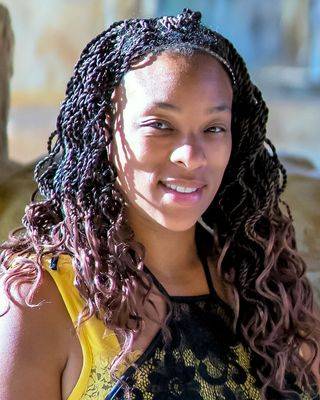  in Therapists located in Columbus, Ohio.