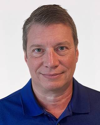  in Therapists located in Columbus, Ohio.