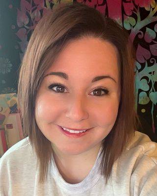  in Therapists located in Lancaster, Ohio.