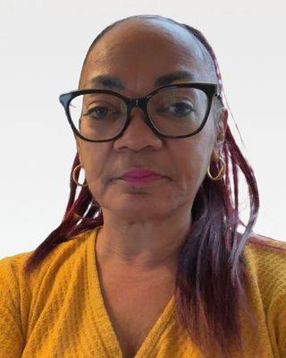  in Therapists located in Columbus, Ohio.