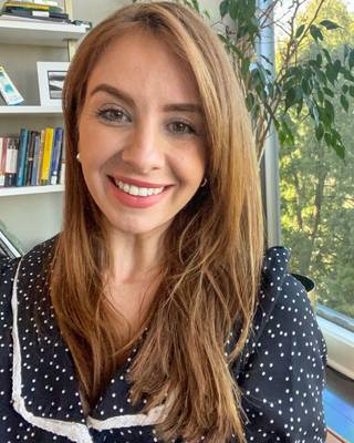  in Therapists located in Delaware, Ohio.