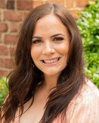  in Therapists located in Columbus, Ohio.