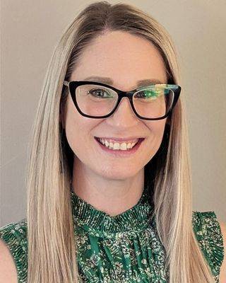  in Therapists located in Boardman, Ohio.