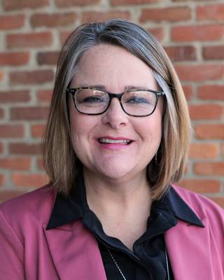  in Therapists located in Westerville, Ohio.