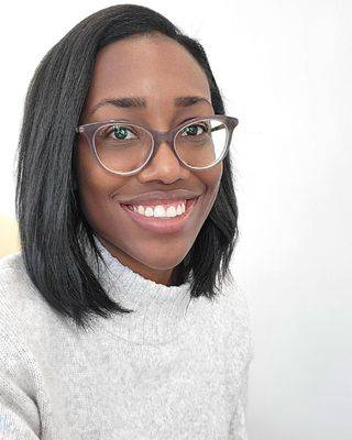  in Therapists located in Columbus, Ohio.