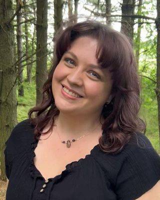  in Therapists located in Lancaster, Ohio.