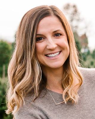  in Therapists located in Columbus, Ohio.