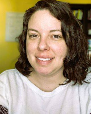  in Therapists located in Dublin, Ohio.