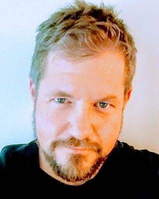  in Therapists located in Worthington, Ohio.