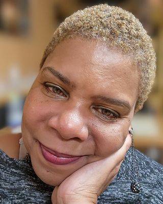  in Therapists located in Columbus, Ohio.