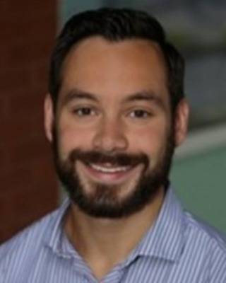  in Therapists located in Columbus, Ohio.