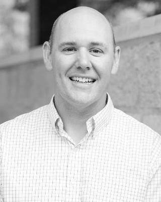  in Therapists located in Worthington, Ohio.