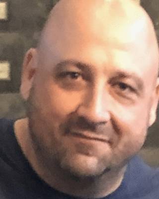  in Therapists located in Westerville, Ohio.