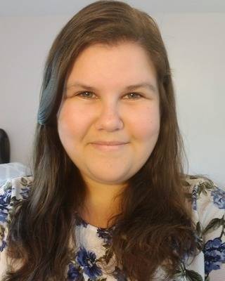  in Therapists located in Columbus, Ohio.