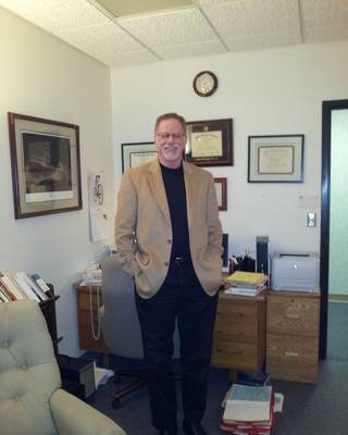  in Therapists located in Worthington, Ohio.