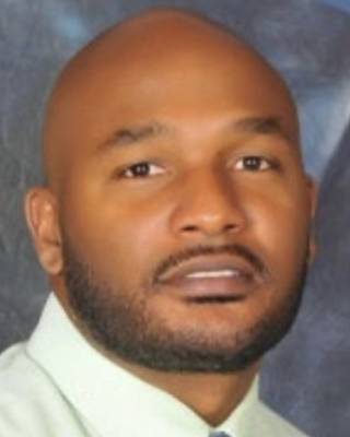  in Therapists located in Columbus, Ohio.