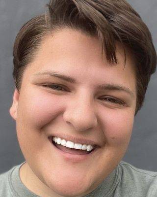  in Therapists located in Dublin, Ohio.