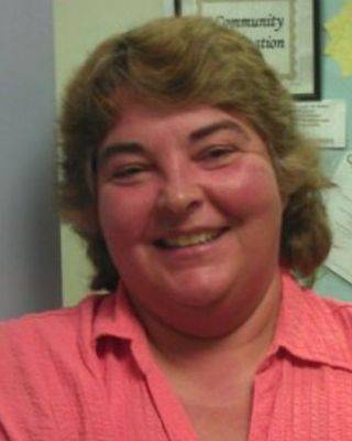  in Therapists located in Hilliard, Ohio.