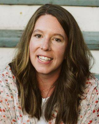  in Therapists located in Columbus, Ohio.