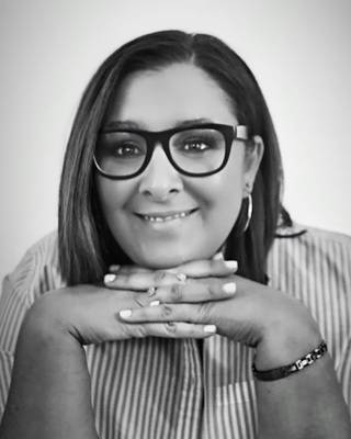  in Therapists located in Reynoldsburg, Ohio.