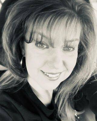  in Therapists located in Vienna, Ohio.